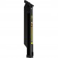 DeWALT prailginta dėtuvė DCN930 DeWALT prailginta dėtuvė DCN930